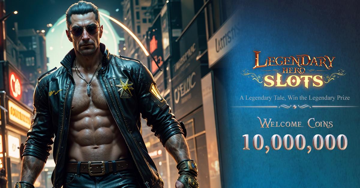 x bangla Horror Hotel APP Download