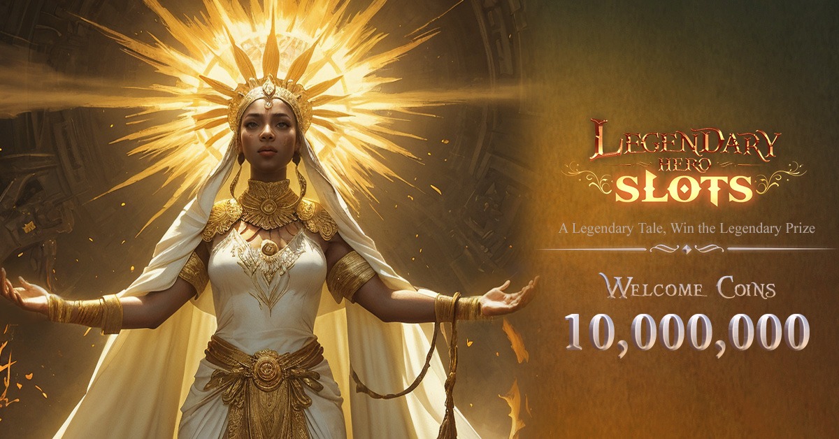 x bangla Lantern APK Download