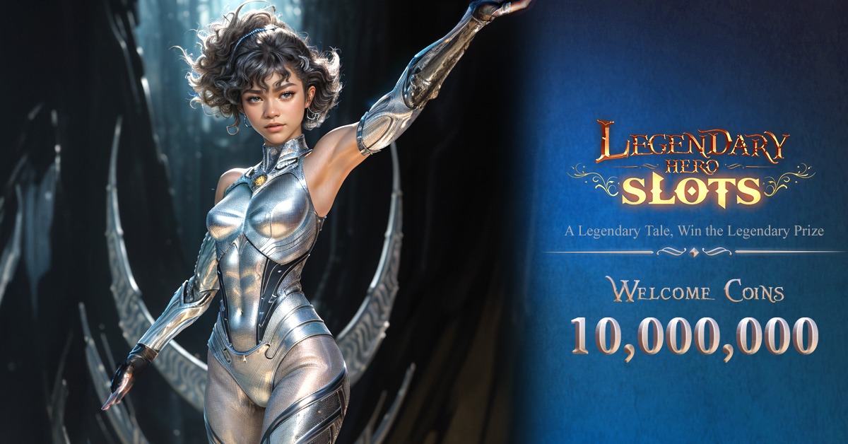 x bangla Football Star লগইন