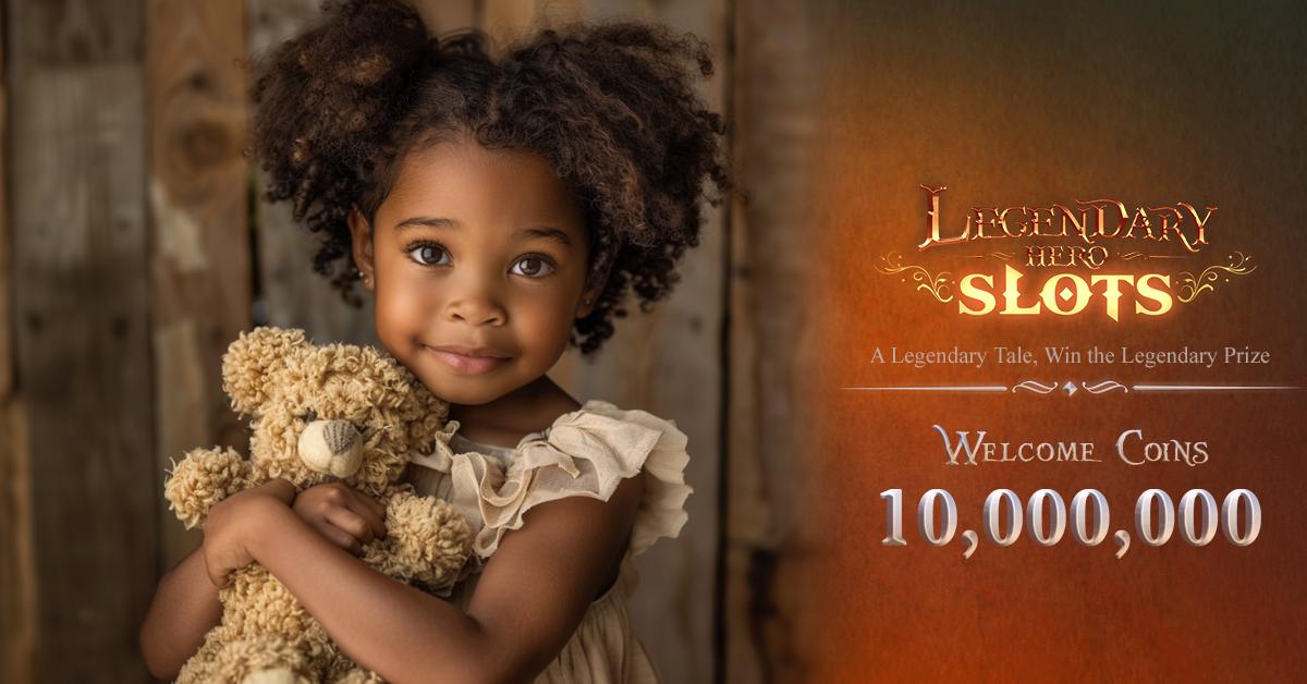 x bangla Sweet Candy Christmas Free Spins