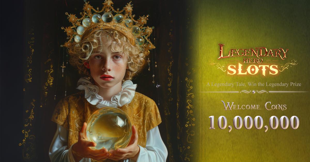 x bangla Moon Sisters নগদ