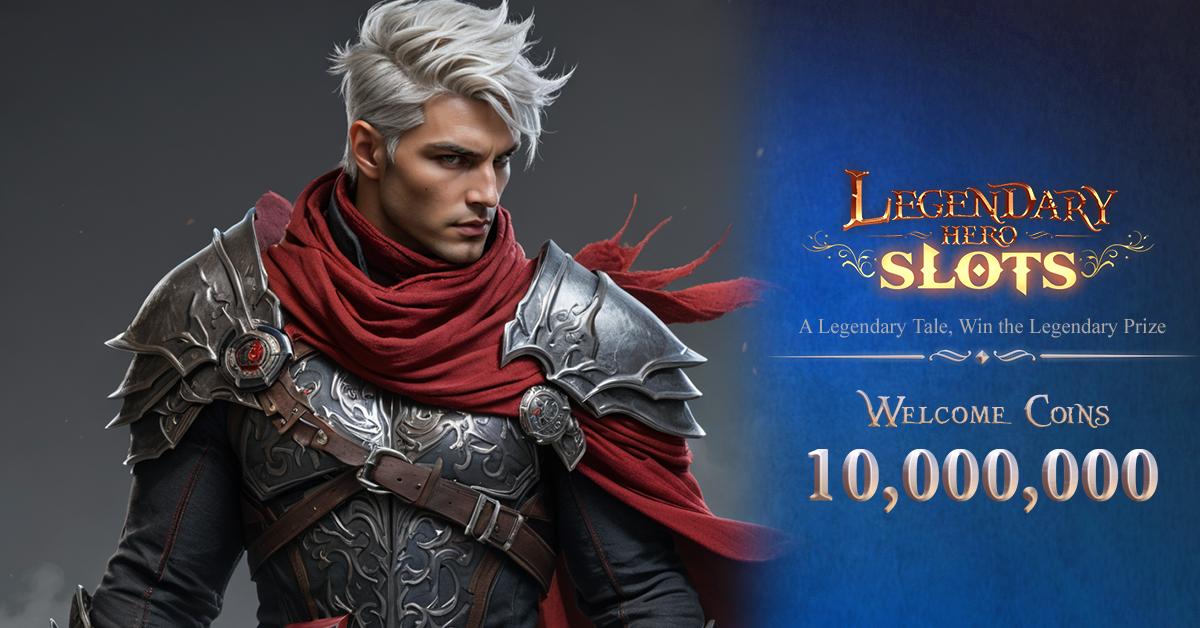 x bangla Cash Noire Real Money