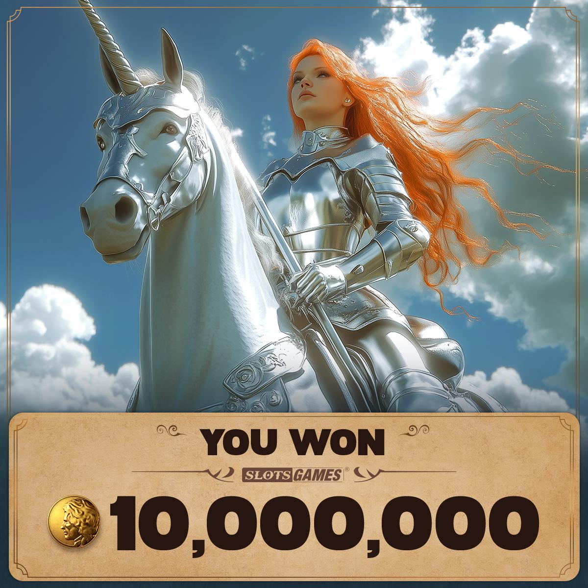 x bangla Royal Coins 2： Hold and Win এপিকে ডাউনলোড