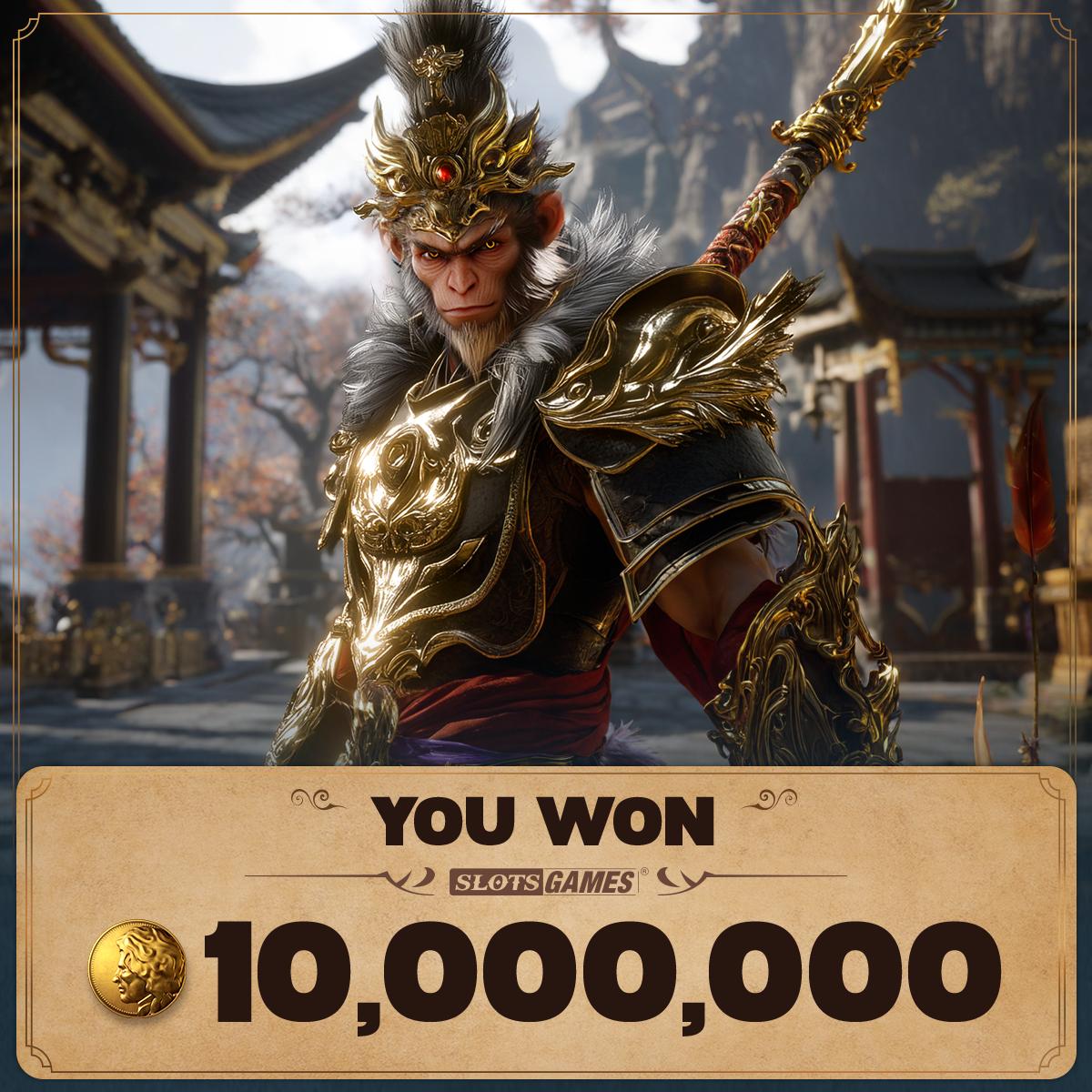 x bangla Carnaval অ্যাপ ডাউনলোড