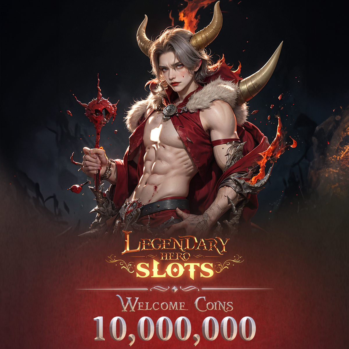 x bangla Legend of Gao Yao অ্যাপ ডাউনলোড