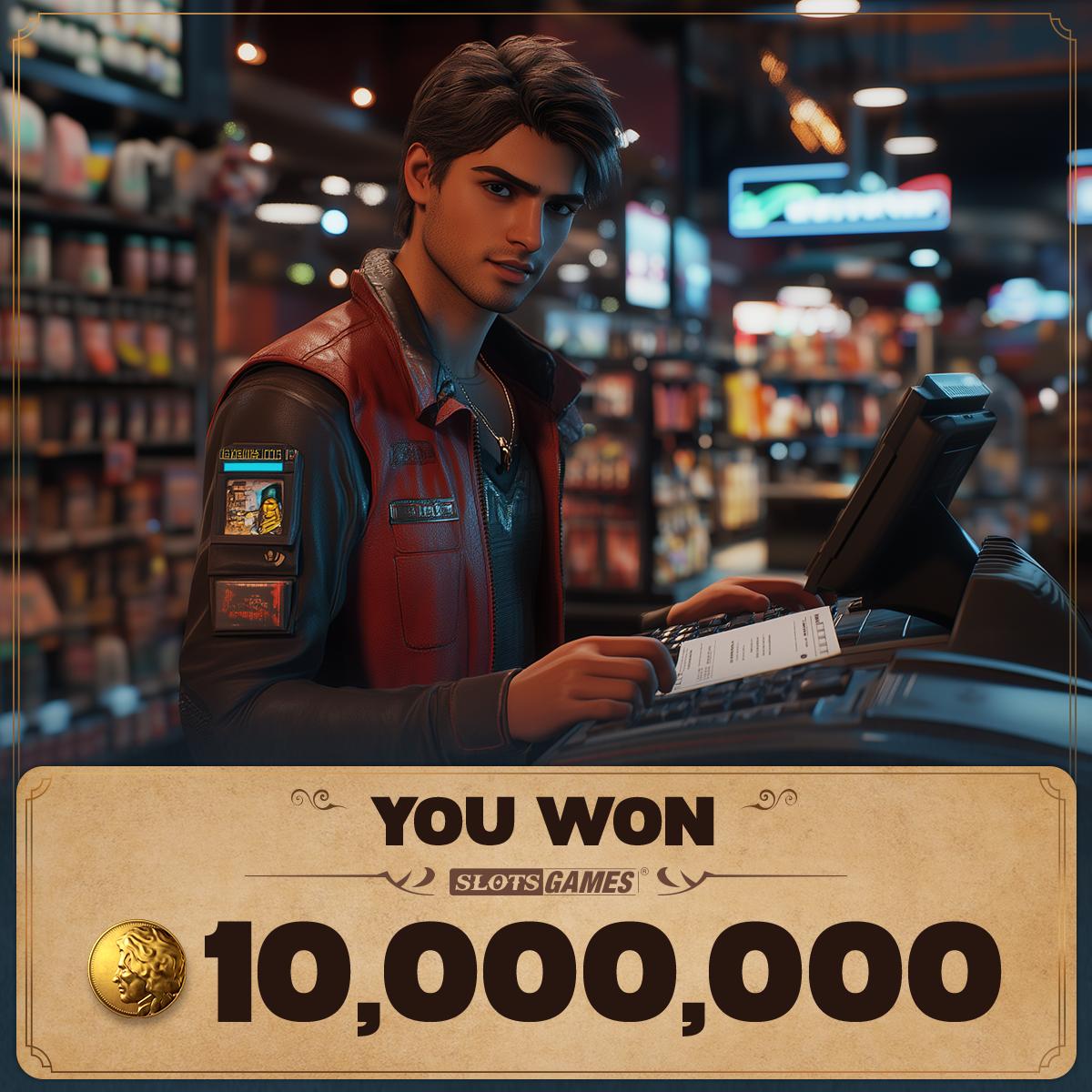 x bangla A Night Out Bengal