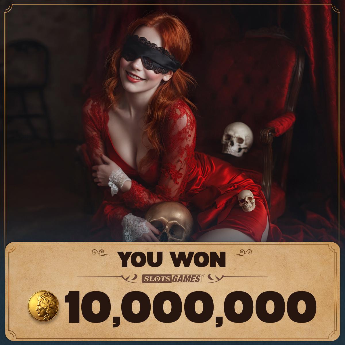 x bangla Avengers অ্যাপ ডাউনলোড