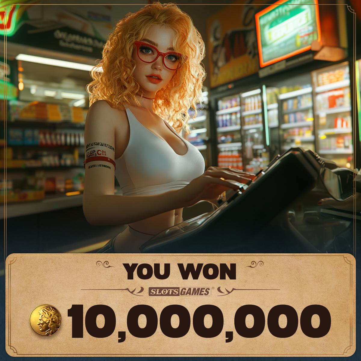 x bangla Perfect Gems অ্যাপ ডাউনলোড