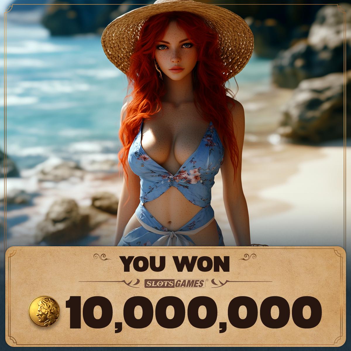 x bangla Mad Hit Oasis BD