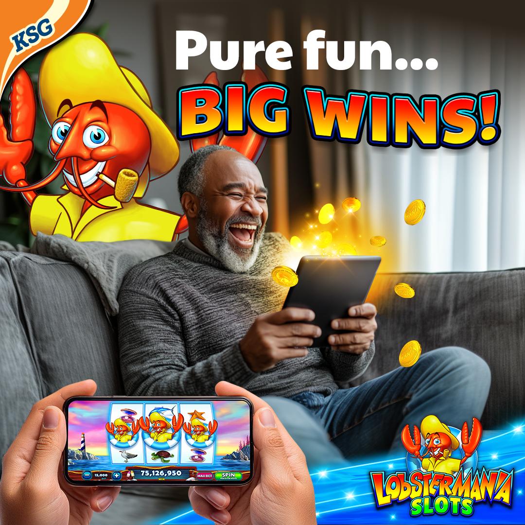 x bangla Nian Nian You Yu APP Download