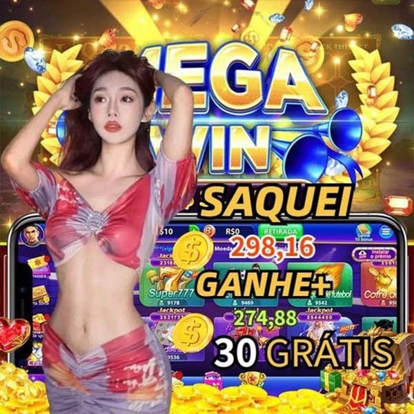 x bangla Lucky Twins অ্যাপল ডাউনলোড