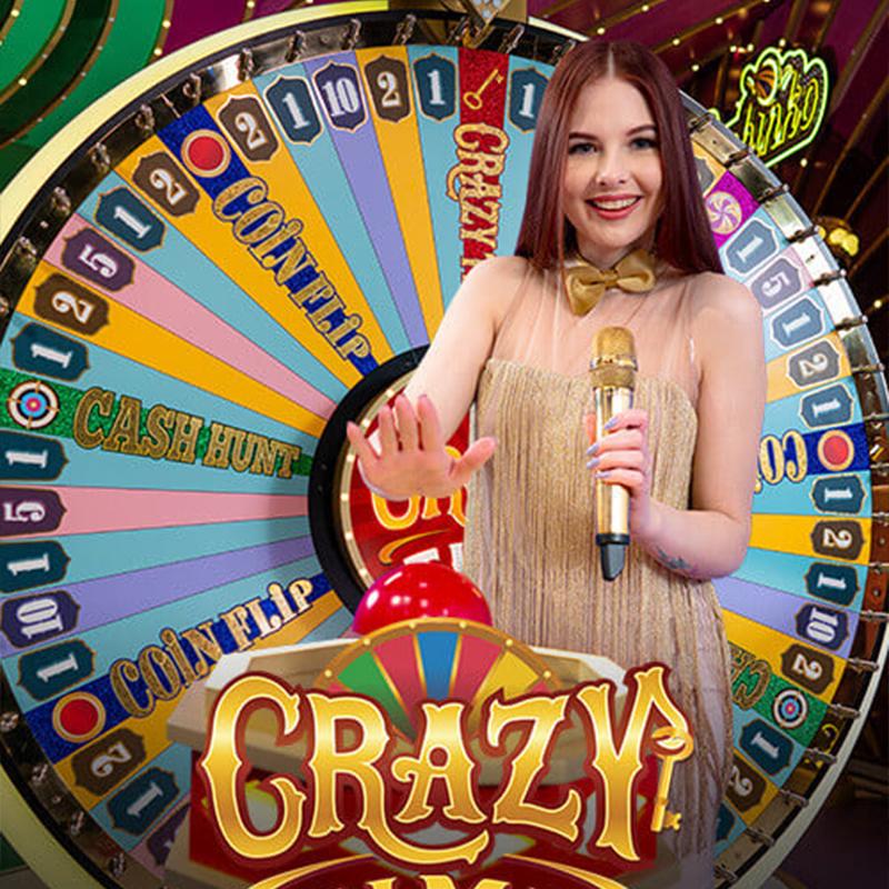 x bangla Elements： The Awakening Free Spins