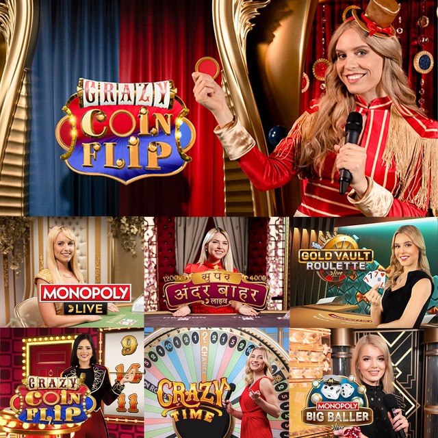 x bangla Fortune of Giza Bengal