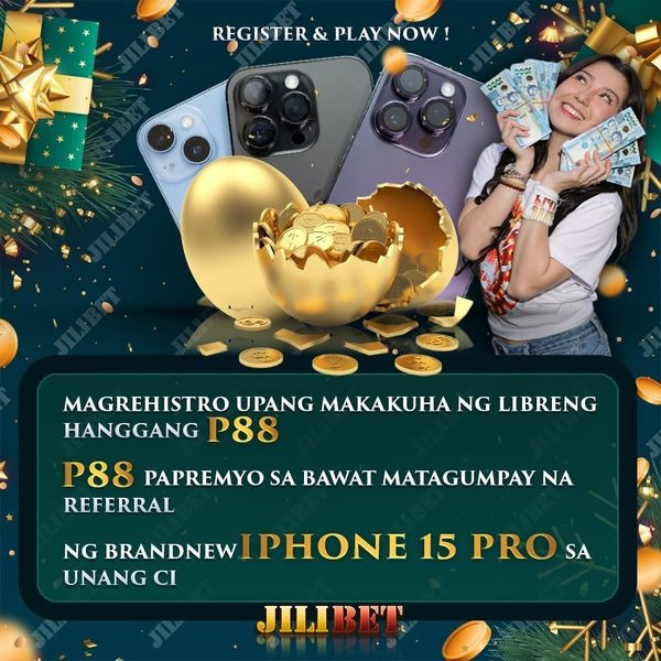 x bangla Lucky Lucifer APP Download