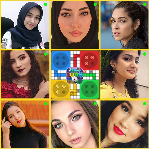 x bangla Three Samurai Nagad