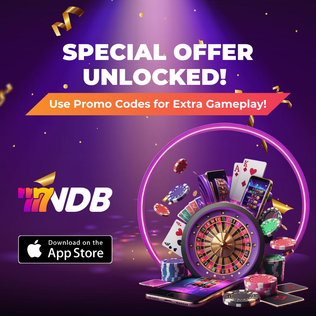 x bangla Jurassic Giants অ্যাপ ডাউনলোড