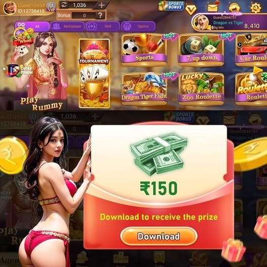 x bangla Halloween Bonanza Sign up Bonus