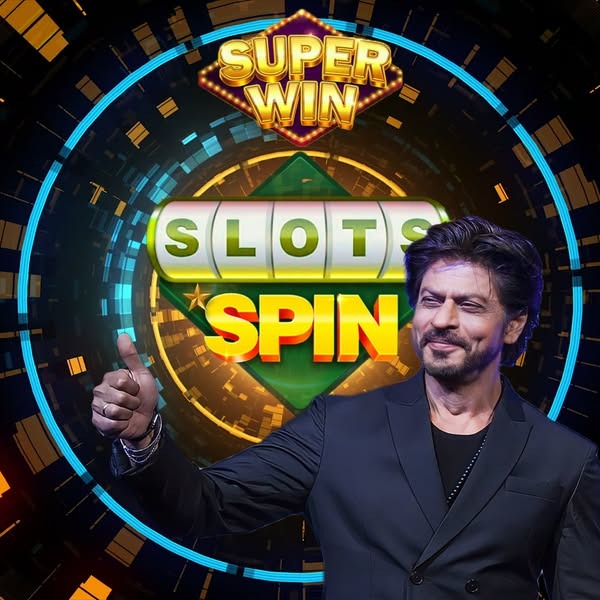 x bangla Buffalo Riches রিয়েল মানি