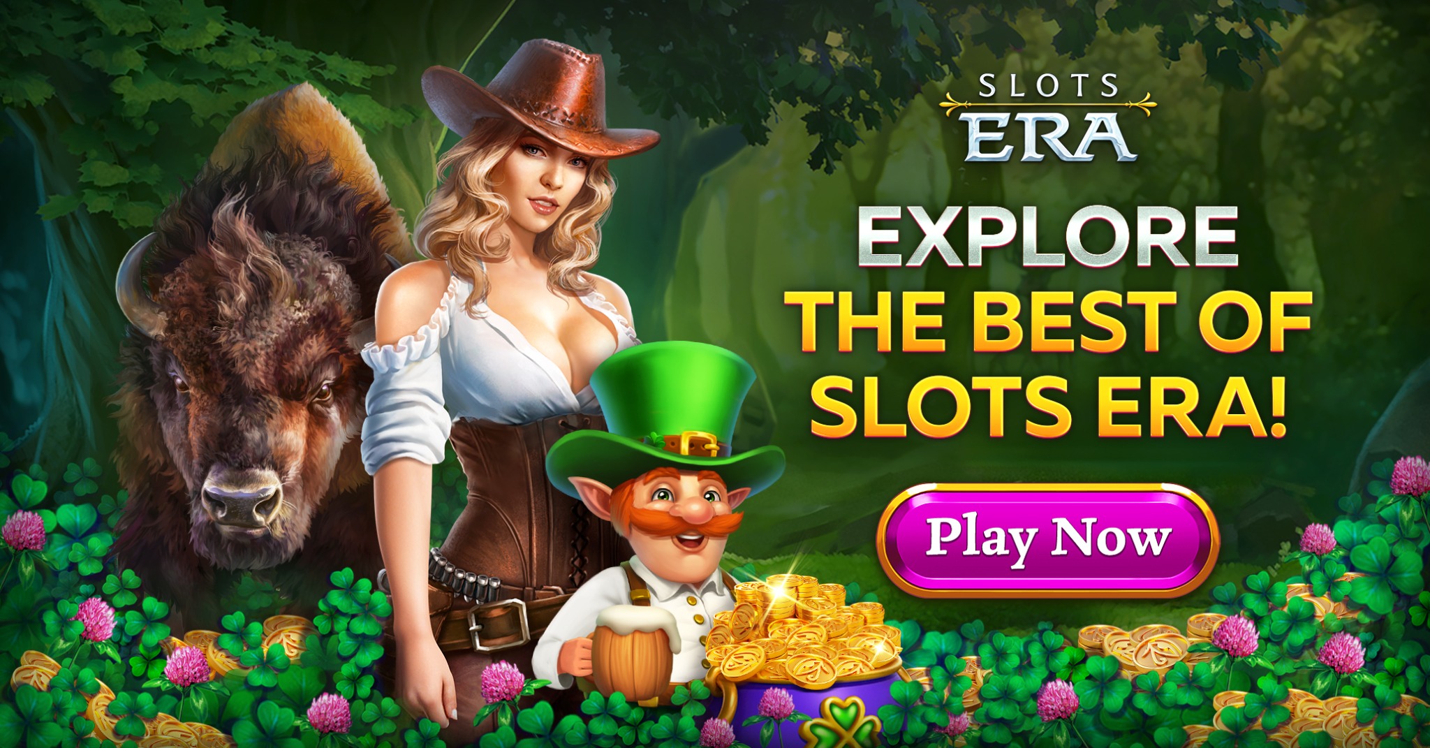 x bangla John Hunter and the Mayan Gods নগদ