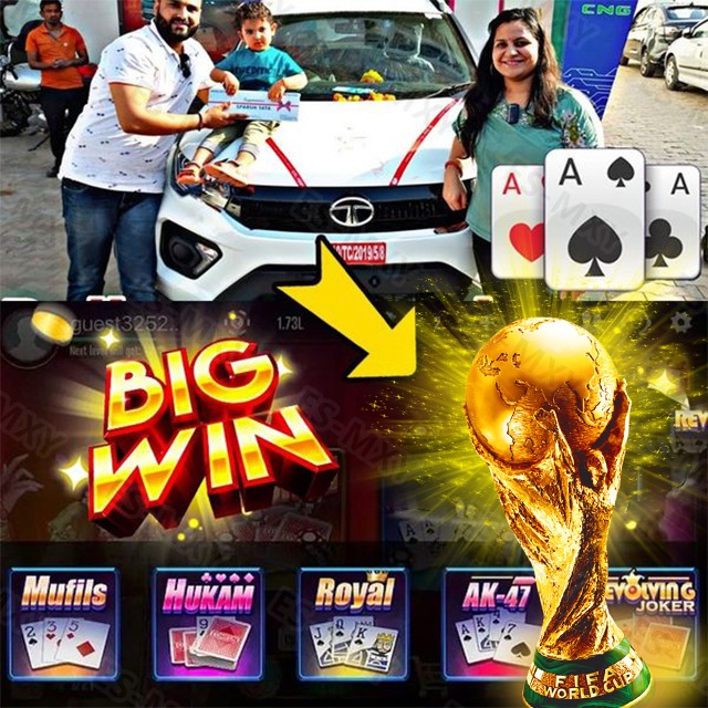 x bangla Budai Reels অ্যাপল ডাউনলোড