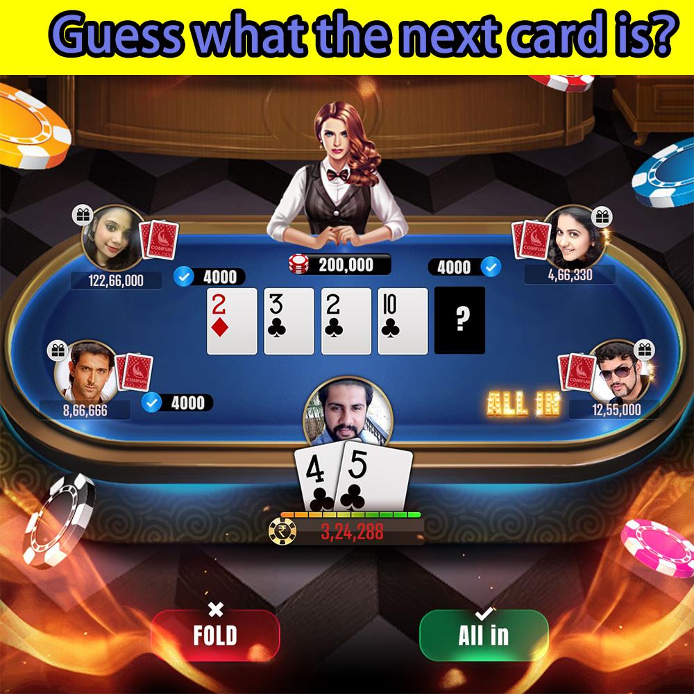 x bangla Street Fighter II BD