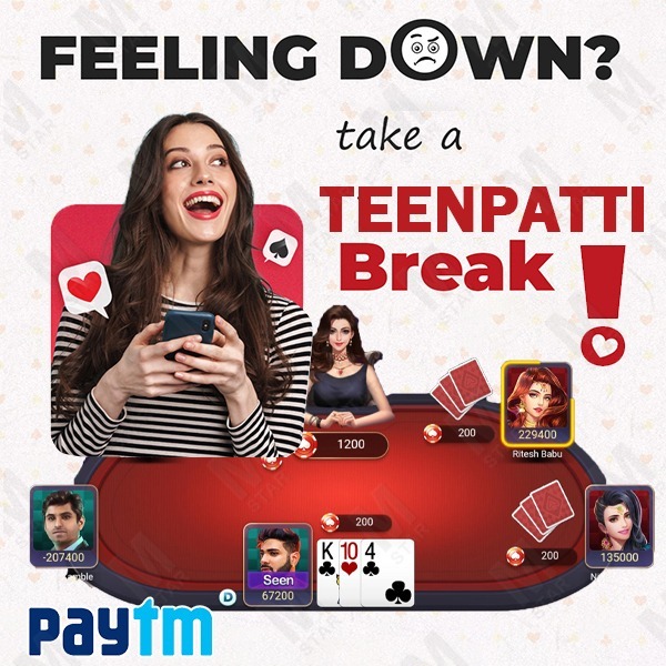 x bangla Gates of Olympus অ্যাপল ডাউনলোড