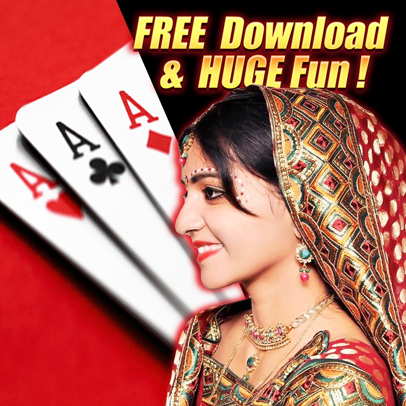 x bangla The Wild Wings of Phoenix Free Spins