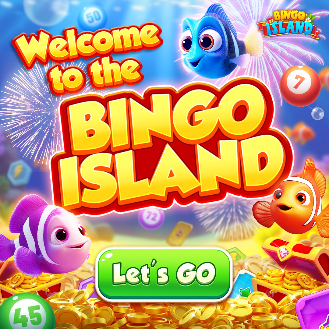 x bangla Hot Mania APP Download