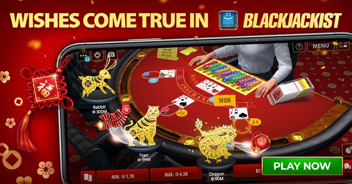 x bangla Candy Pop 2 অ্যাপল ডাউনলোড