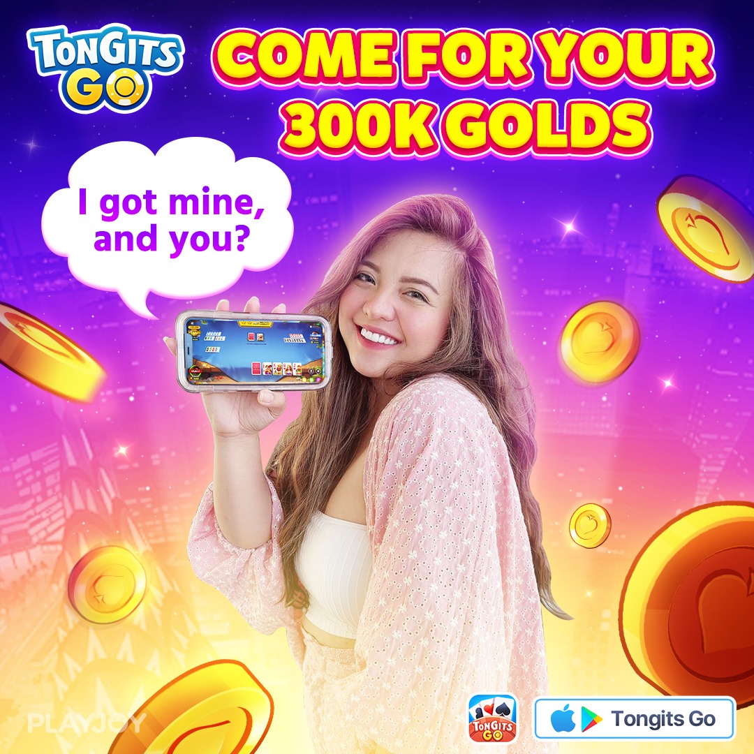 x bangla Jackpot Giant রিয়েল মানি