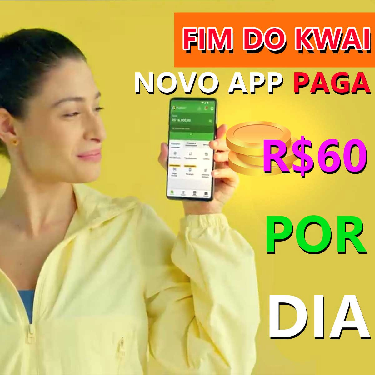 x bangla Animal Madness Real Money